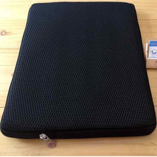 túi chống sốc laptop 15.6inch - túi bảo vệ chống sốc cho laptop loại dầy 15inch