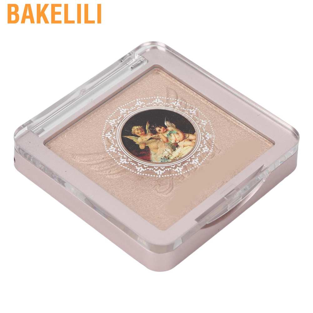 Phấn bắt sáng ánh ngọc trai che khuyết điểm làm sáng da 0.2oz
 | BigBuy360 - bigbuy360.vn