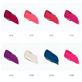 Son Môi Phi Thường Guerlain Rouge G De Guerlain Lipstick 3.5g