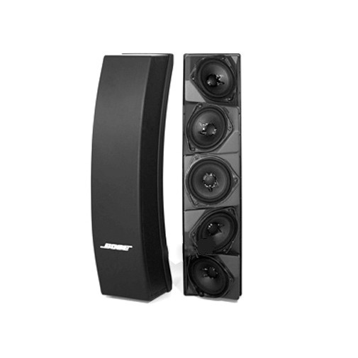 Loa Bose Panaray 502A