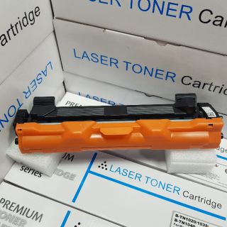 HÔP MƯC BROTHER TN 1010