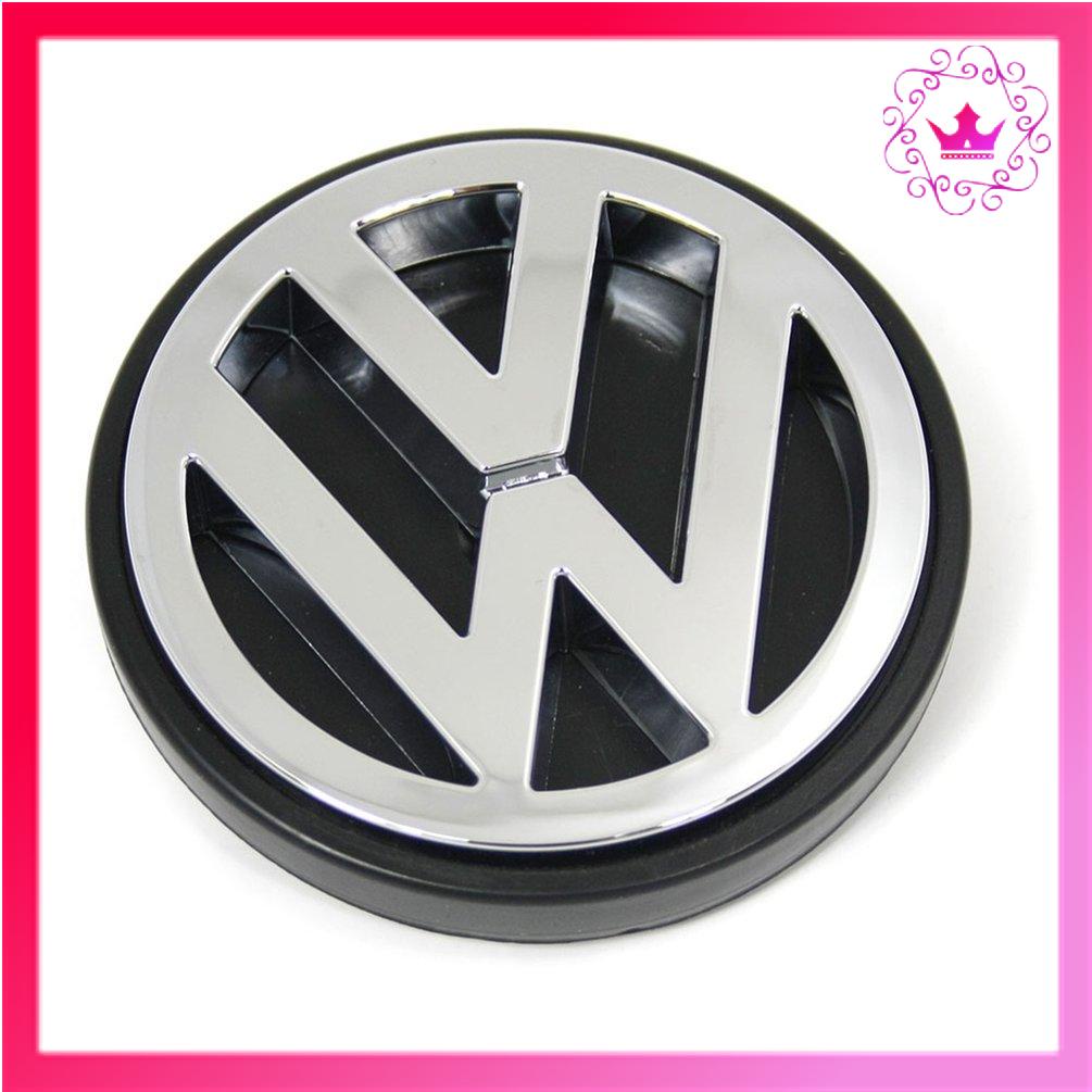 Nắp Đậy Trục Bánh Xe Hơi Volkswagen Passat Jetta Golf Bettle