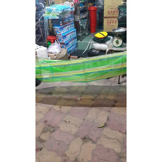 VÕNG LƯỚI CÀ PHÊ