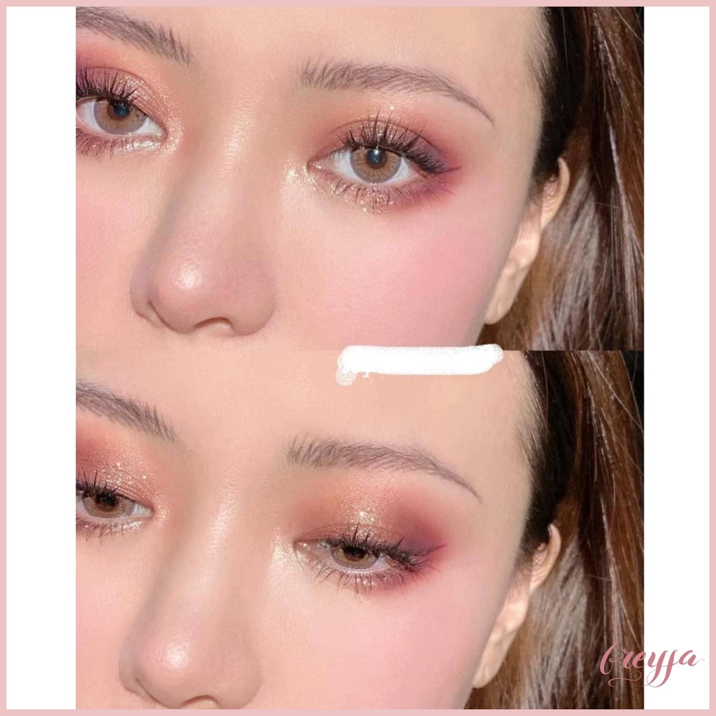 Bảng phấn mắt Morphe 9P Petal Passion Tone Hồng và Ánh Kim