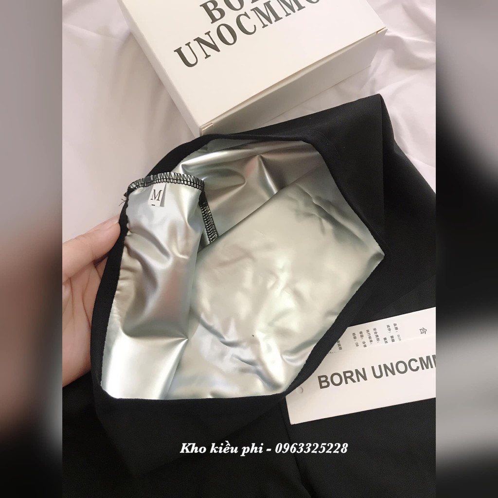 Khăn tai gấu kèm mũ và găng tay Loại 1 Bông dày dặn, ấm áp