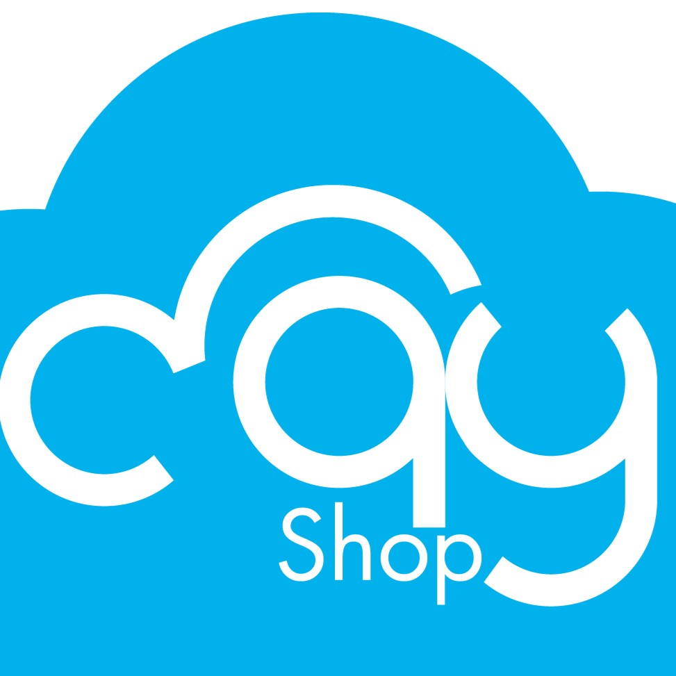 Đầm Xinh Mây Shop