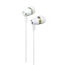 Tai Nghe TINGWODE D007 Chính Hãng Đẹp