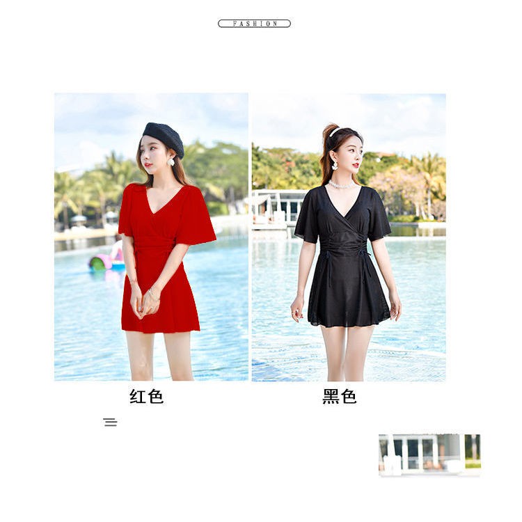 Đồ Bơi Một Mảnh Họa Tiết Hoa Xinh Xắn Cho Nữ | BigBuy360 - bigbuy360.vn