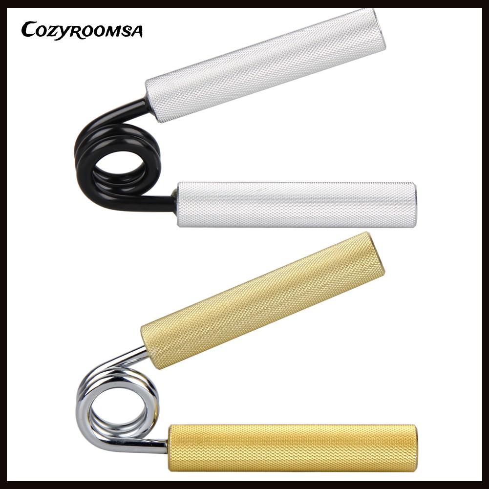 Kẹp lò xo tập thể hình 100lbs-350lb chất lượng cao