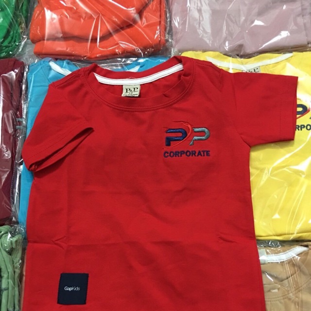 ☘️♦️☘️Đẹp muốn xỉu luon các chế Ah. Chất cotton 4c chính phẩm bao bán shop. ☘️Hình thêu sắc nét. Áo chạy đường viền va