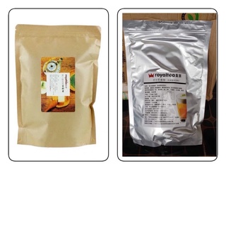 Bột cheese Royaltea 500g