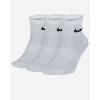 Tất Nike Cổ Ngắn | Nike Socks
