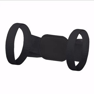 [ORDER] Đai đeo thẳng lưng chống gù