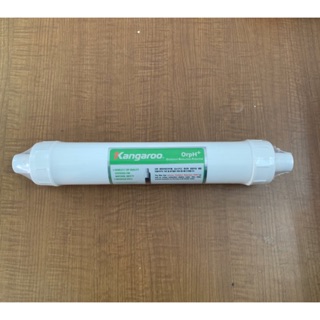 Lõi lọc nước kangaroo số 6- OrpH   Máy lọc nước kangaroo hydrogen kg100ha kg100hp kg100hc