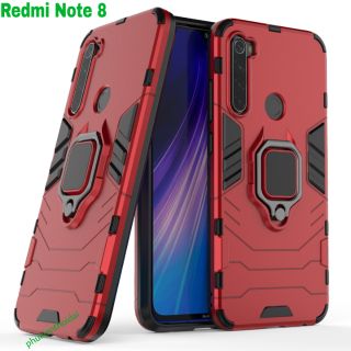 Ốp lưng Redmi Note 13 Pro / Note 10 / 10s / Note 11 / Note 11 Pro Iron Man Iring cao cấp siêu bền chống sốc
