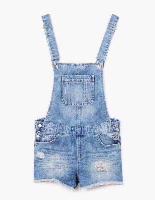 YẾM JEAN XK | BigBuy360 - bigbuy360.vn