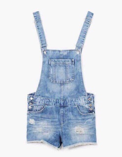 YẾM JEAN XK