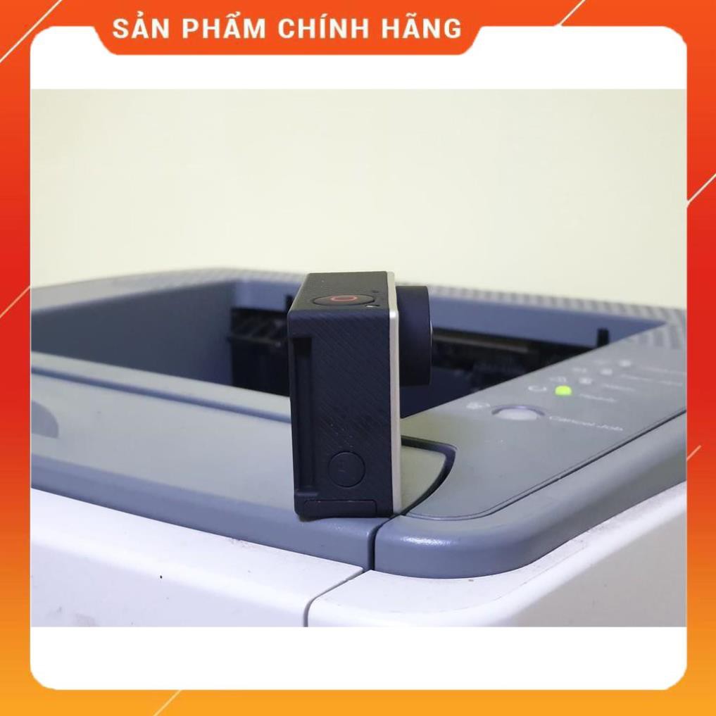 Gopro hero 4 sliver hàng like new | BigBuy360 - bigbuy360.vn