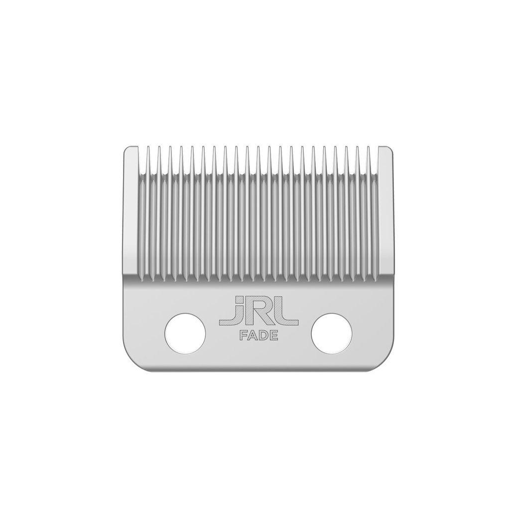 Lưỡi Tông Đơ JRL - Phụ Kiện JRL Chính Hãng