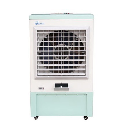 Máy làm mát Air Cooler FujiE AC-50 Nhật bản