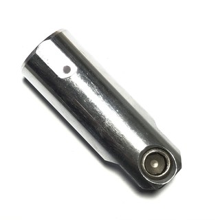 Pít tông khoan bê tông 800w