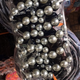 Kẹp tóc ( sỉ )