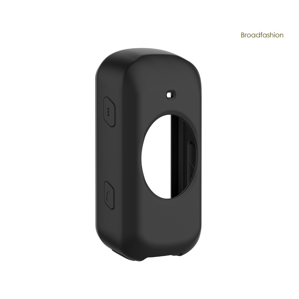 Ốp silicon bảo vệ cho Garmin Edge 530 Gps tùy chọn màu sắc
