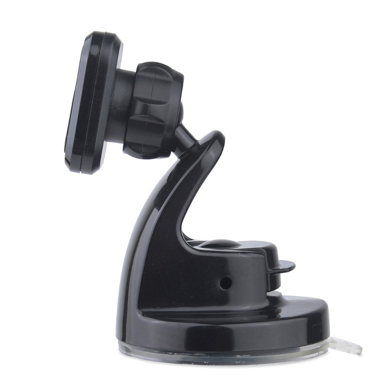Ống Kính zzz Universal 360 Độ Chất Lượng Cao° Giá Đỡ Điện Thoại / Thiết Bị Định Vị GPS Gắn Bảng Điều Khiển Xe Hơi /