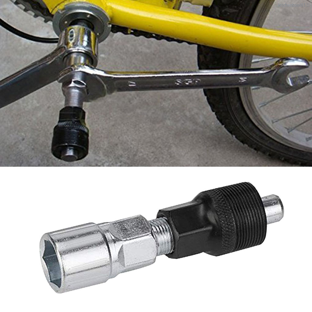 Dụng Cụ Hỗ Trợ Tháo Gỡ Phụ Tùng Xe Đạp Tiện Dụng Chất Lượng Cao 01