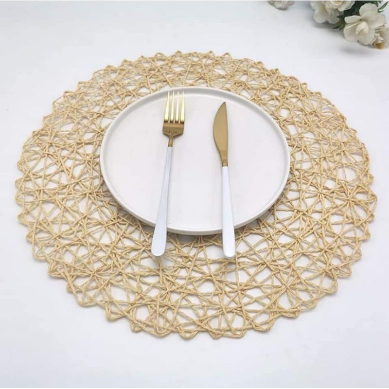 Thảm rỗng  trang trí phông nền,phụ kiện chụp ảnh, handmade, giá sỉ