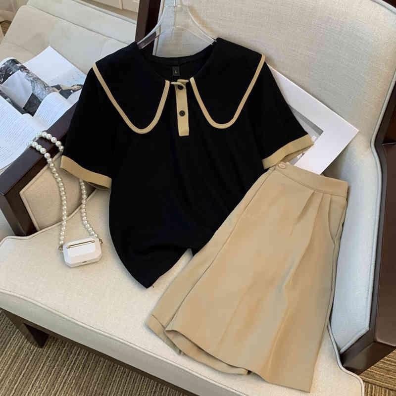 Set Bigsize Nữ Mập Fashion Áo Kiểu Bigsize Cổ Sen Sooc Nude Kiểu Dáng Trẻ Trung Năng Động Đủ Size 50-90kg AO0006