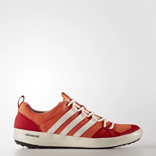 Giày running Adidas Men Authentic 100%