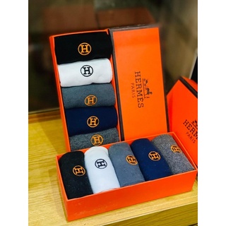 Tất vớ các hiệu