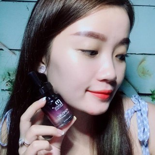 Serum 7day mwhite