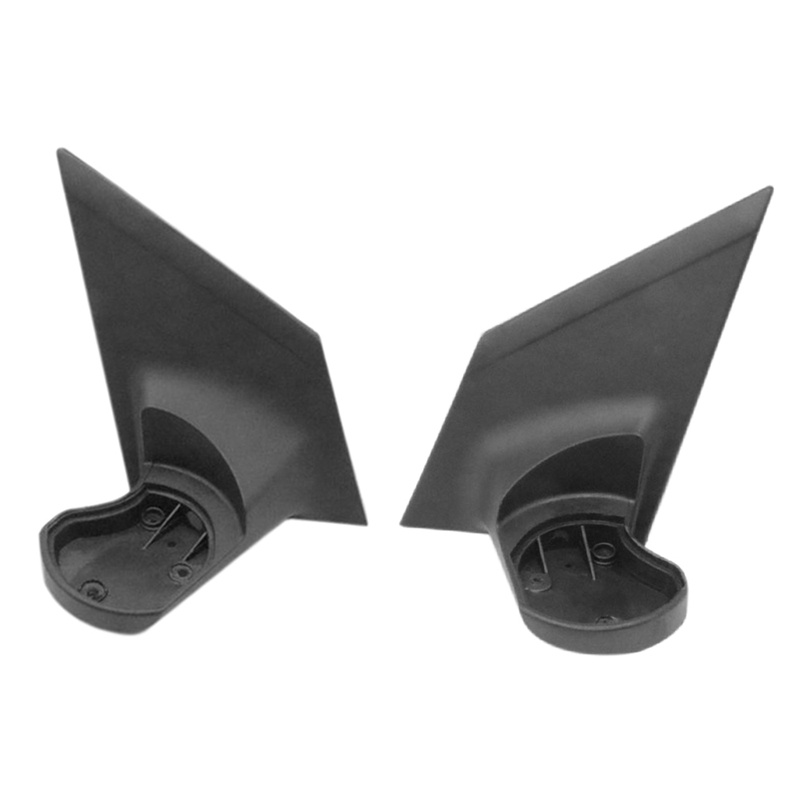 Chân Đế Gắn Gương Chiếu Hậu Bên Phải Cho Xe Hơi Chevrolet Cruze 2009-2013