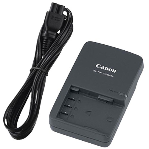 CHÍNH HÃNG,QUA SỬ DỤNG  Sạc dùng cho máy ảnh Canon NB - 2L NB - 2LH (CB-2LTE) CB-2LW NB 2LH 2L14