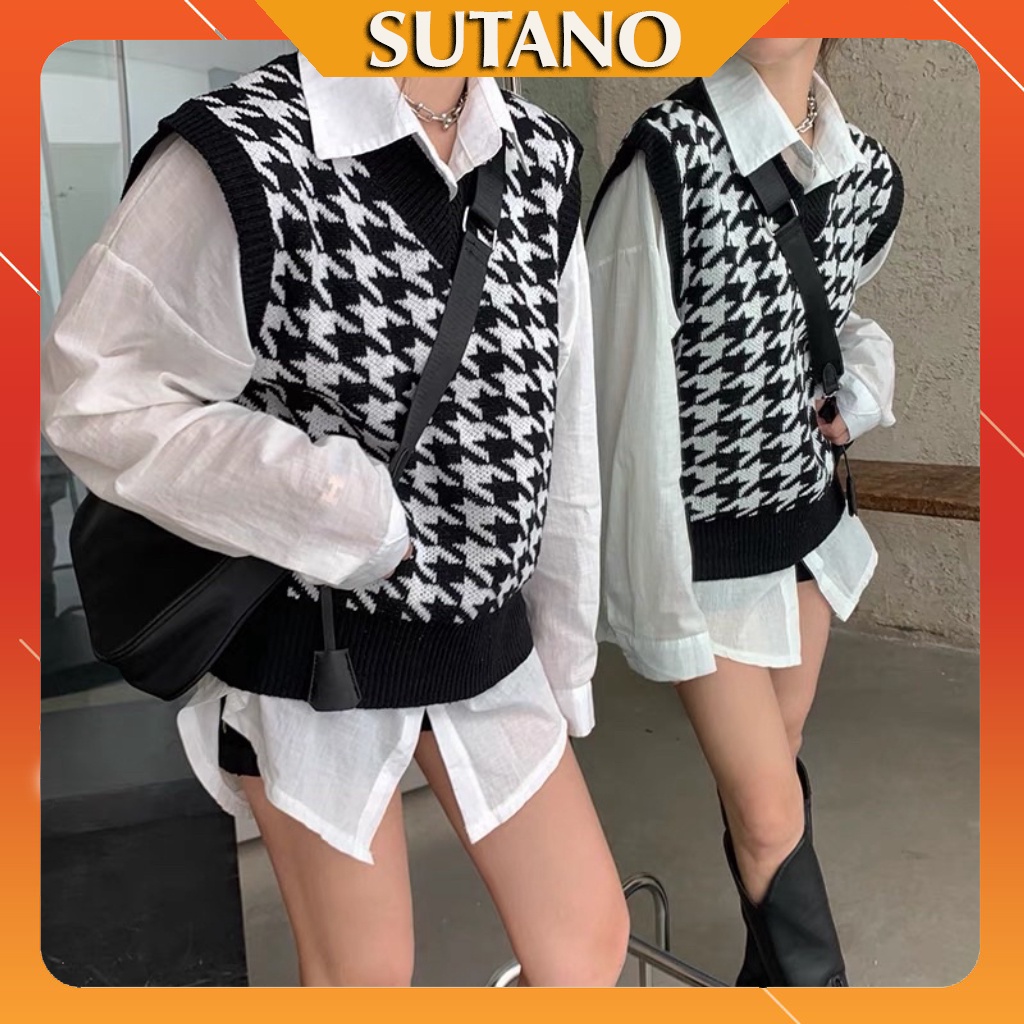 Áo ghile zizax hàng đẹp Quảng Châu A491 SUTANO | BigBuy360 - bigbuy360.vn