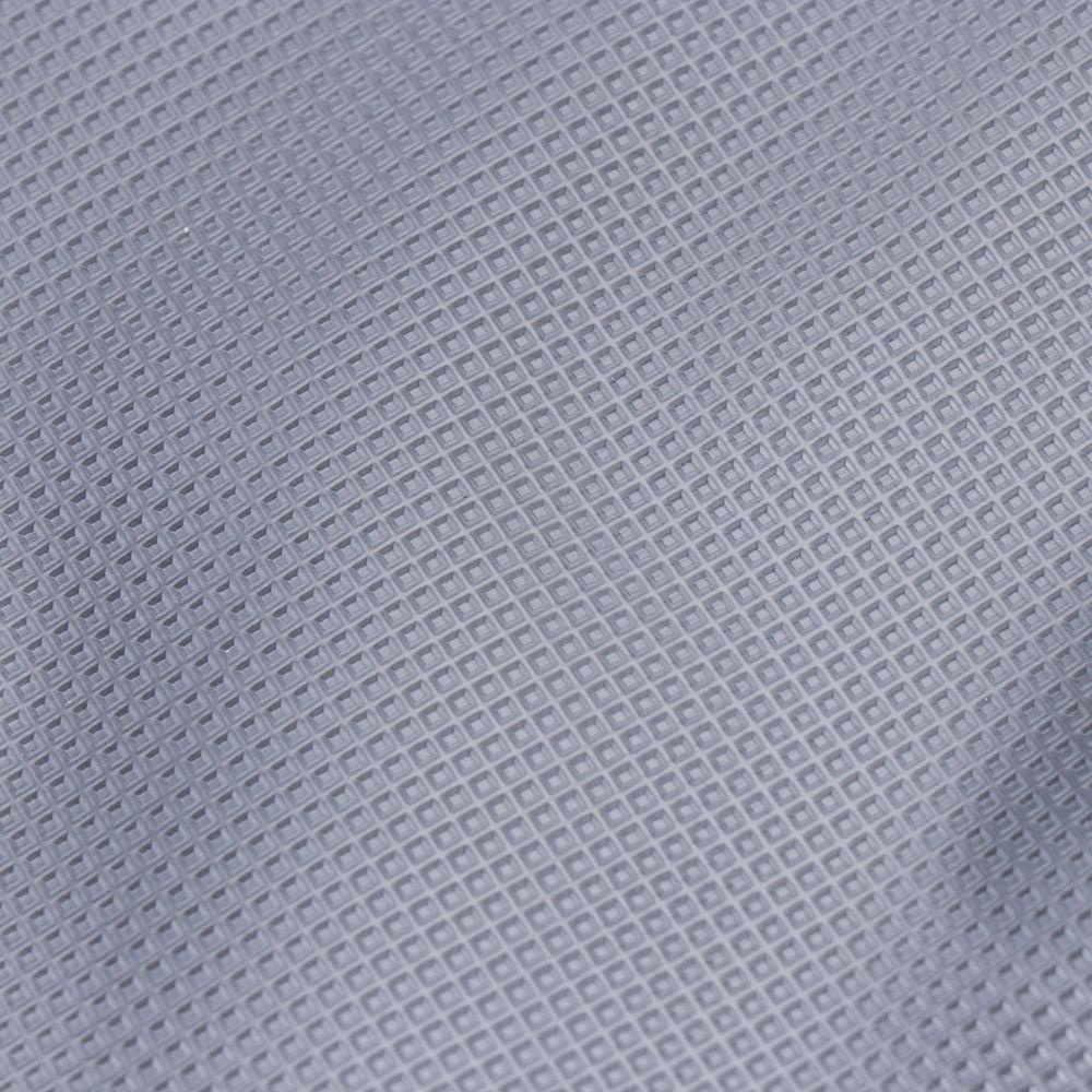 Set 24 / 100 Túi Hút Chân Không Bảo Quản Thực Phẩm Tươi Mới