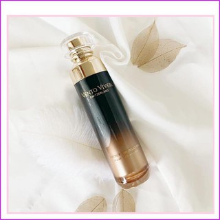 Nước Thần Vento Thụy Sĩ
