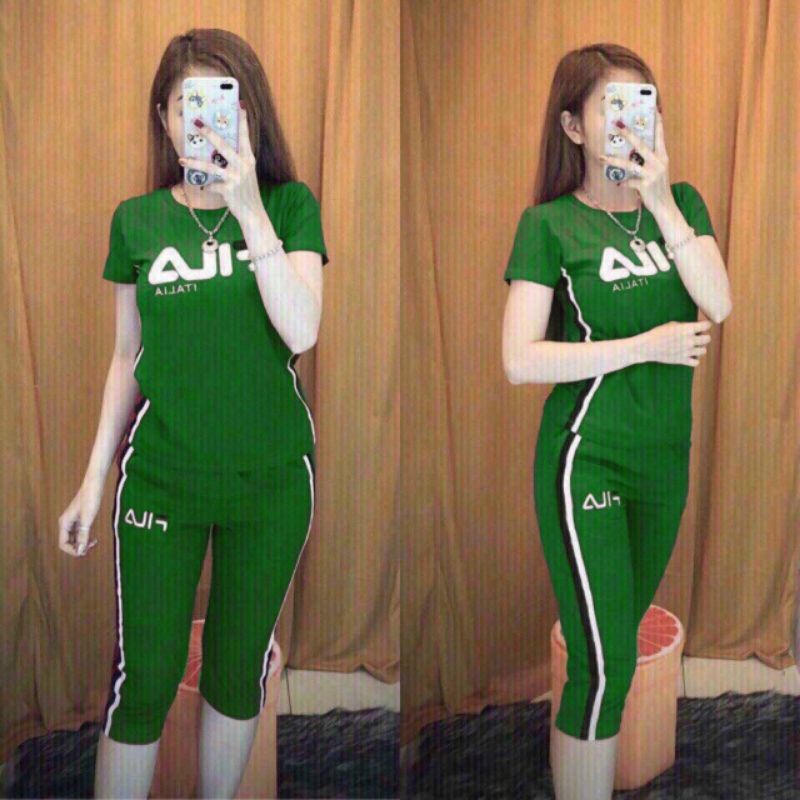 ĐỒ BỘ NỮ ĐỒ BỘ MẶC NHÀ LỬNG THUN COTTON CO GIÃN 4 CHIỀU - CÓ SIZE TỪ 40-70KG