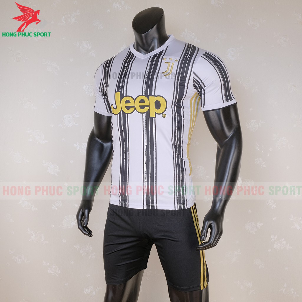 ÁO BÓNG ĐÁ CLB THUN LẠNH CAO CẤP MU BARCA REAL JUVE CHELSEA ARSENAL MAN CITY,...