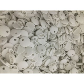 (100g~85cái)cúc kính,giữ kính,...