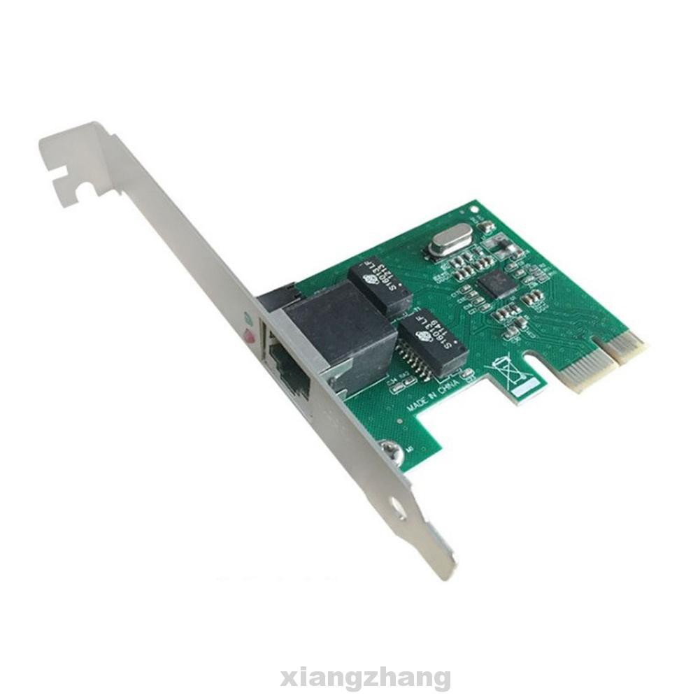 Card Mở Rộng Pci-E Express 1000m