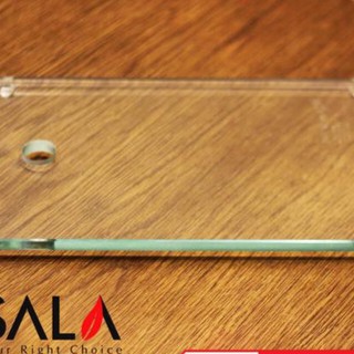 Thớt kính cường lực SALA
