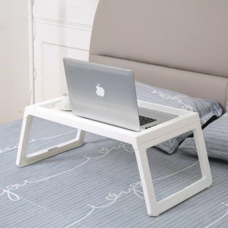 🌸🌸BÀN HỌC NHỰA CHÂN GẤP GỌN VIỆT NHẬT
