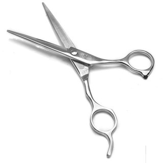 Combo 2 Kéo Cắt Tóc Và Tỉa Tóc Siêu Sắc