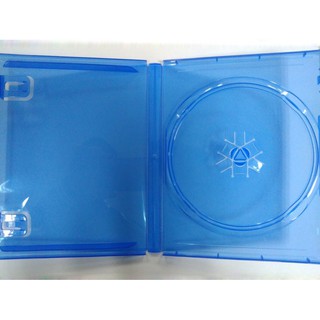 Hộp đĩa PS4 PS5