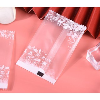 Túi đựng bánh 7*10cm