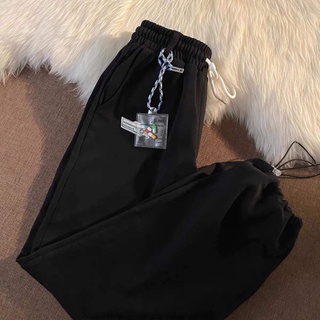 Quần order taobao
