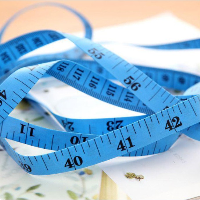 Thước dây đo 150cm